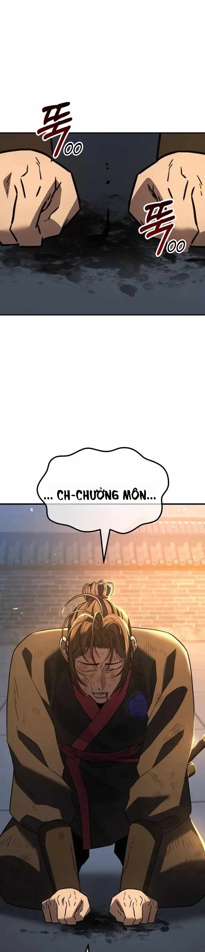 Vua Cho Vay Nặng Lãi Chốn Võ Lâm Chapter 6 - 56