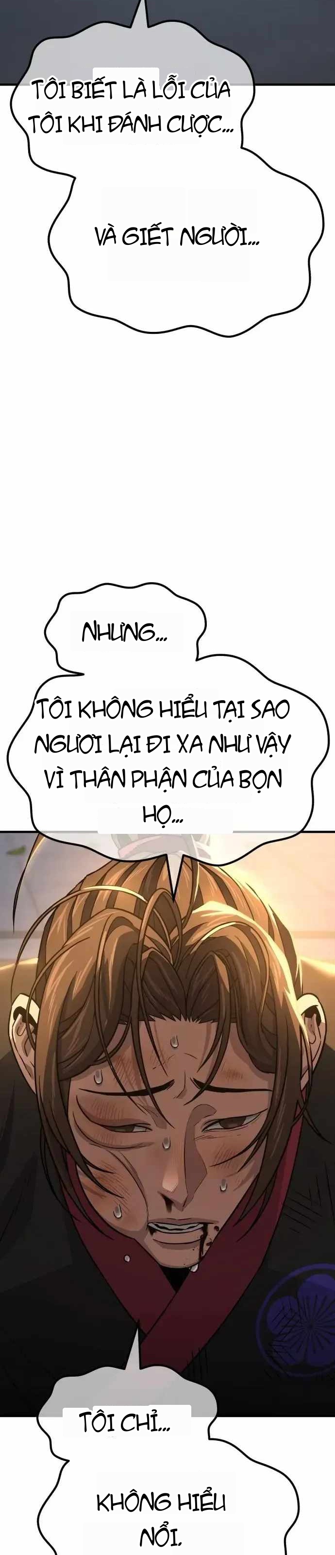 Vua Cho Vay Nặng Lãi Chốn Võ Lâm Chapter 6 - 57