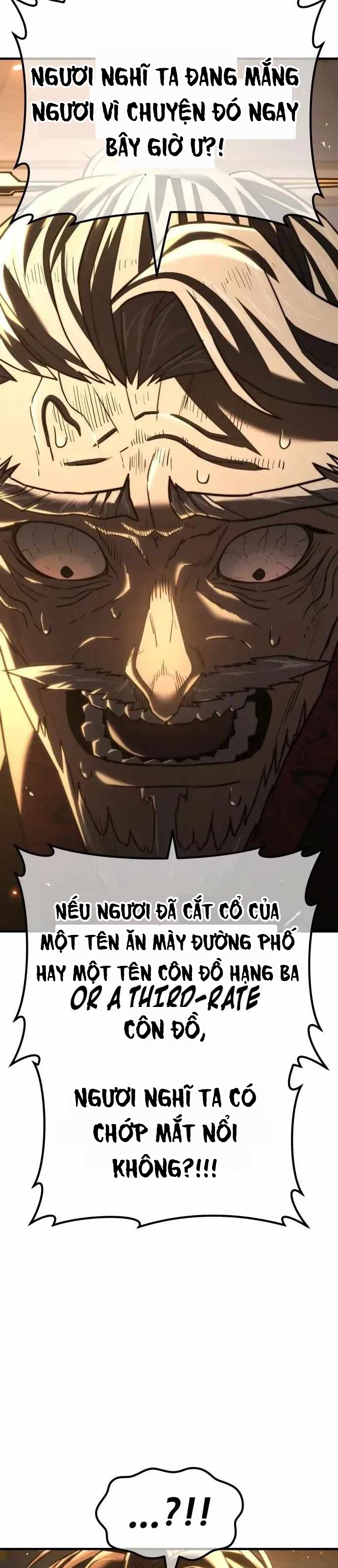 Vua Cho Vay Nặng Lãi Chốn Võ Lâm Chapter 6 - 59
