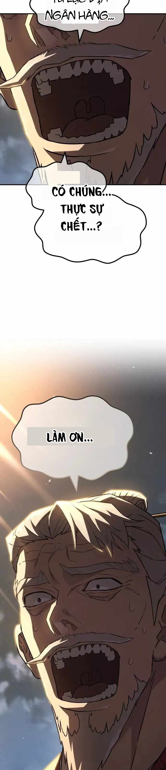 Vua Cho Vay Nặng Lãi Chốn Võ Lâm Chapter 6 - 62