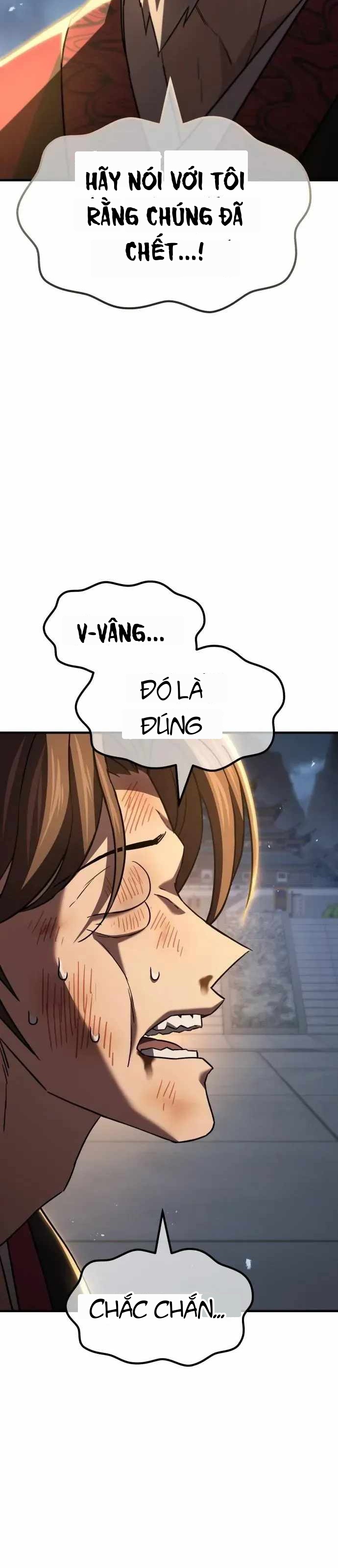 Vua Cho Vay Nặng Lãi Chốn Võ Lâm Chapter 6 - 63