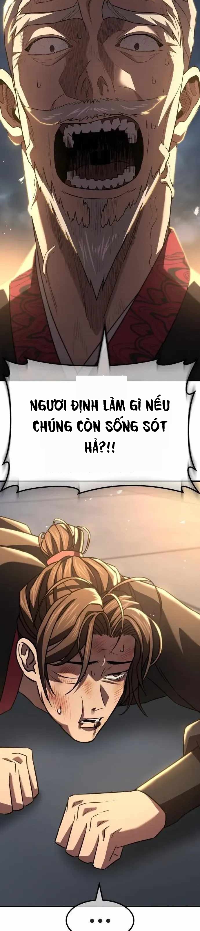 Vua Cho Vay Nặng Lãi Chốn Võ Lâm Chapter 6 - 69