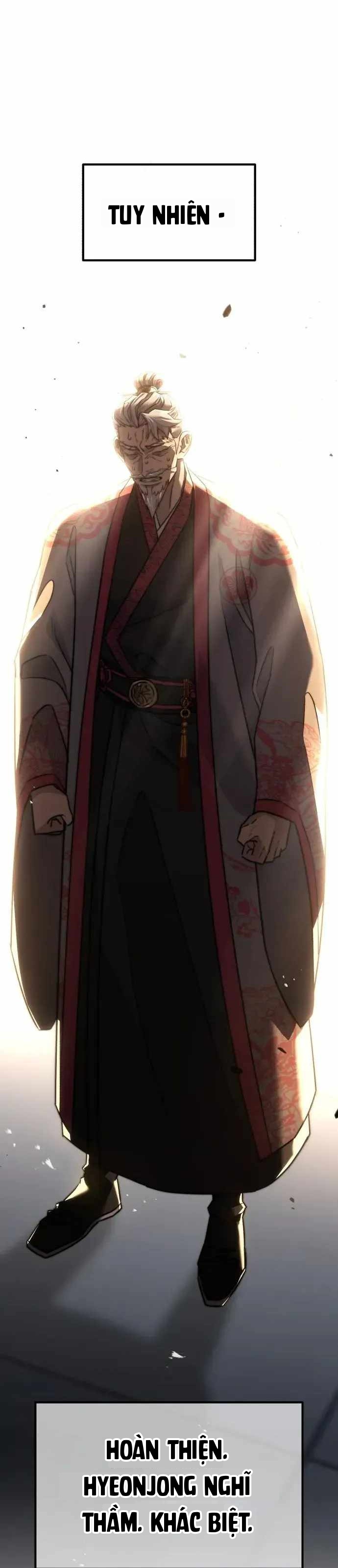 Vua Cho Vay Nặng Lãi Chốn Võ Lâm Chapter 6 - 72