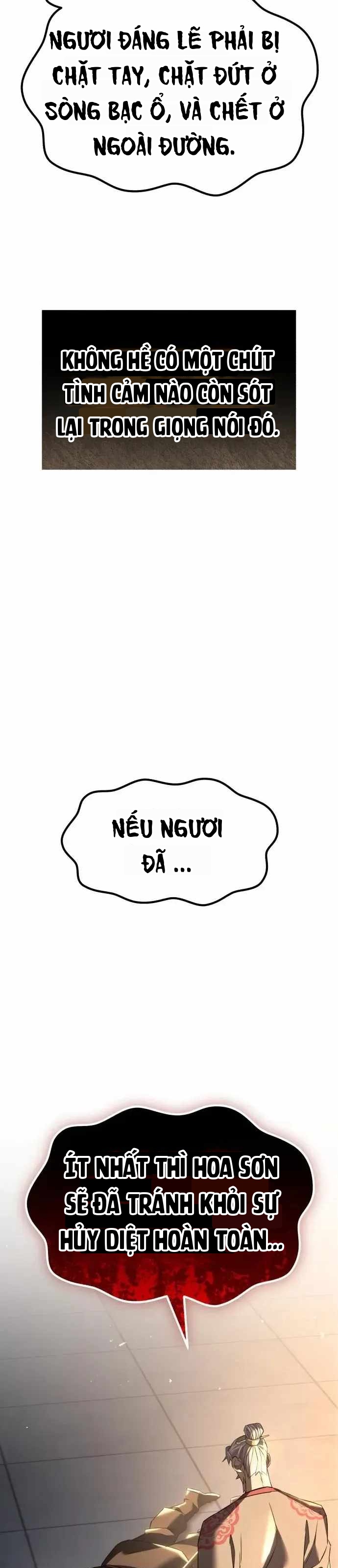 Vua Cho Vay Nặng Lãi Chốn Võ Lâm Chapter 6 - 74