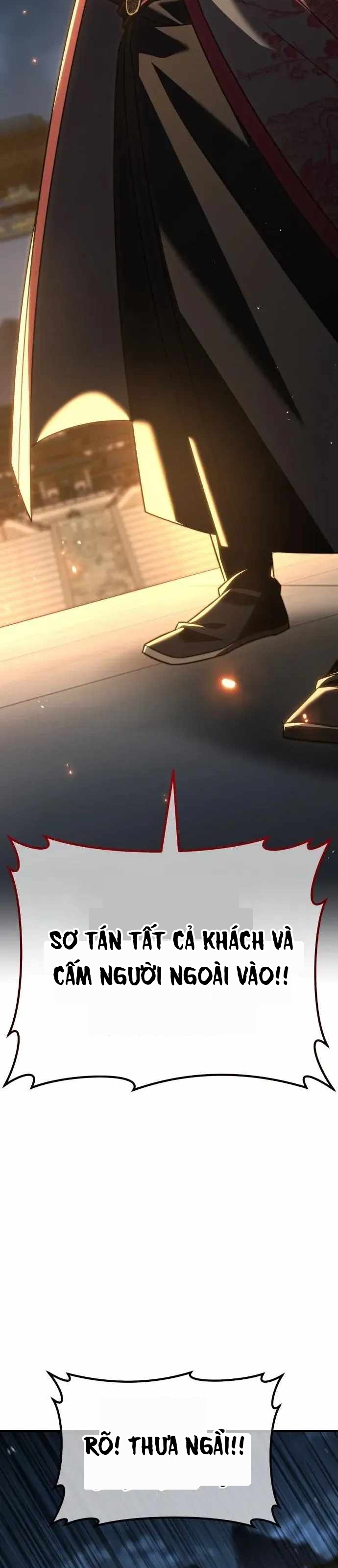 Vua Cho Vay Nặng Lãi Chốn Võ Lâm Chapter 6 - 78
