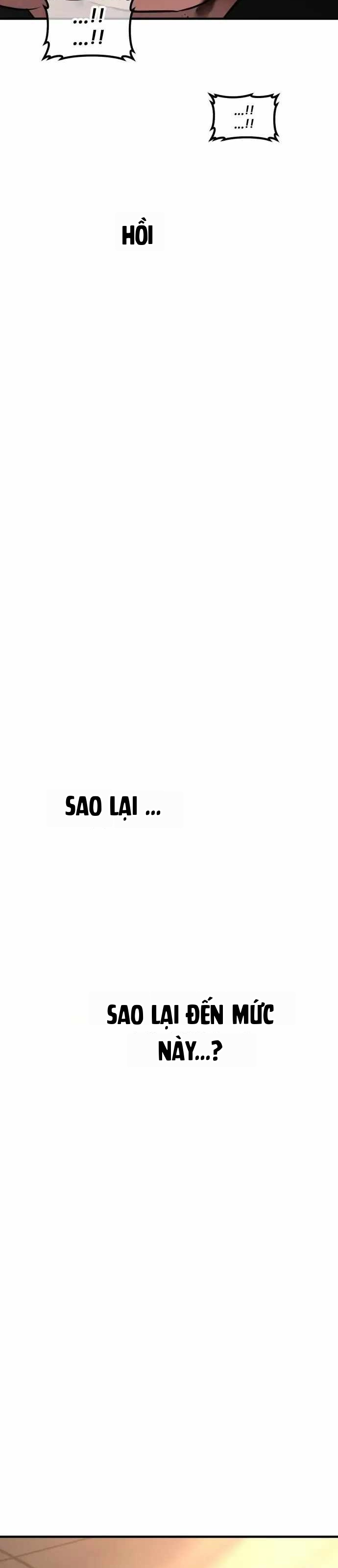 Vua Cho Vay Nặng Lãi Chốn Võ Lâm Chapter 6 - 81