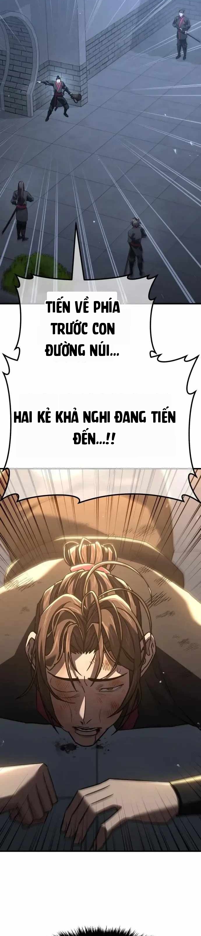 Vua Cho Vay Nặng Lãi Chốn Võ Lâm Chapter 6 - 86