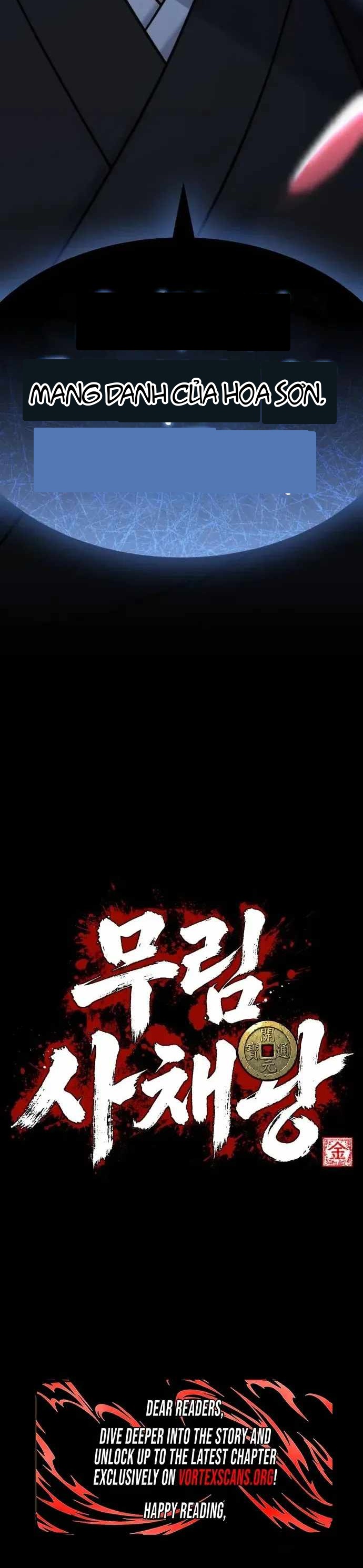 Vua Cho Vay Nặng Lãi Chốn Võ Lâm Chapter 6 - 99