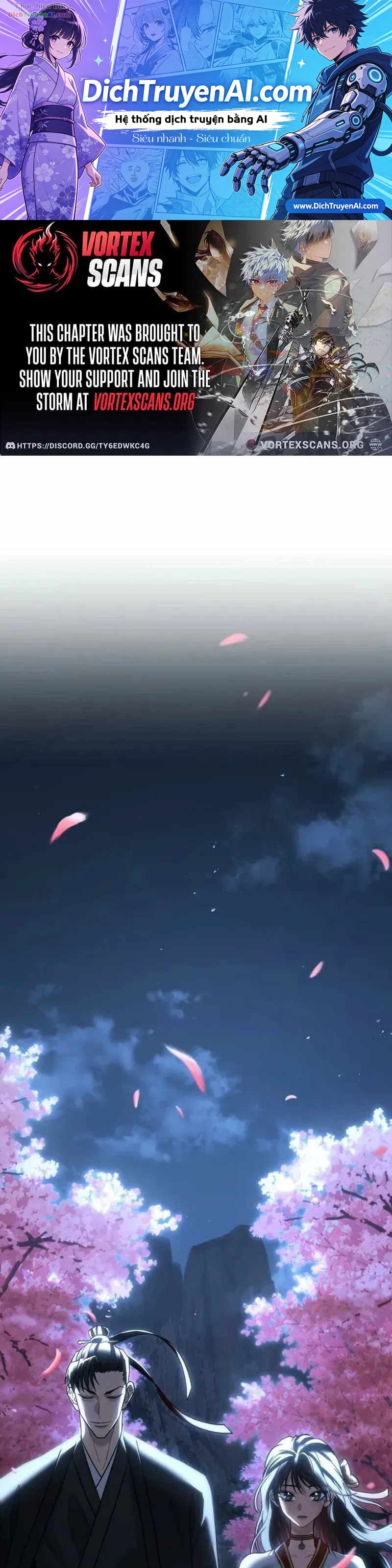 Vua Cho Vay Nặng Lãi Chốn Võ Lâm Chapter 7 - 1