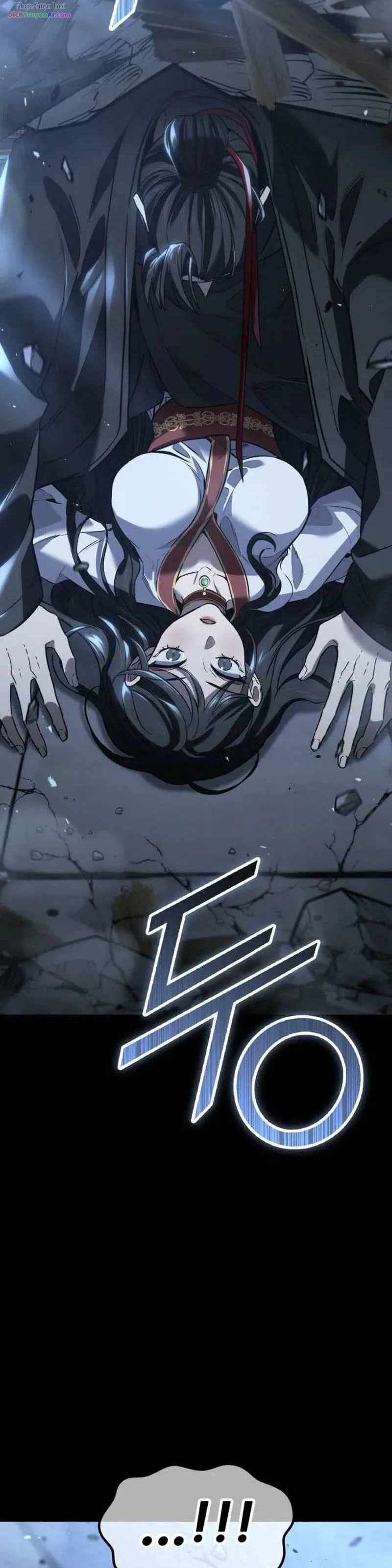 Vua Cho Vay Nặng Lãi Chốn Võ Lâm Chapter 7 - 17