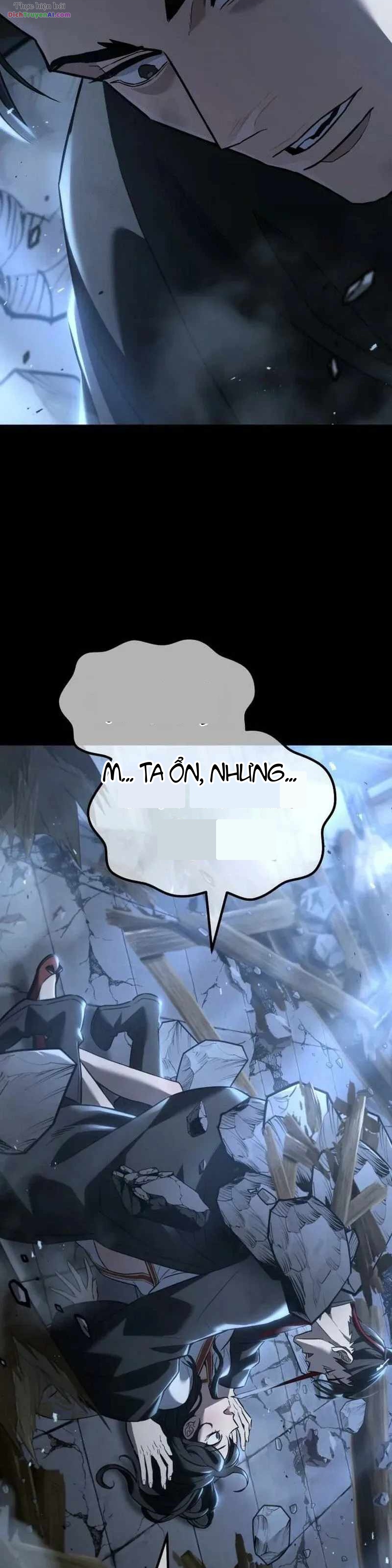 Vua Cho Vay Nặng Lãi Chốn Võ Lâm Chapter 7 - 19