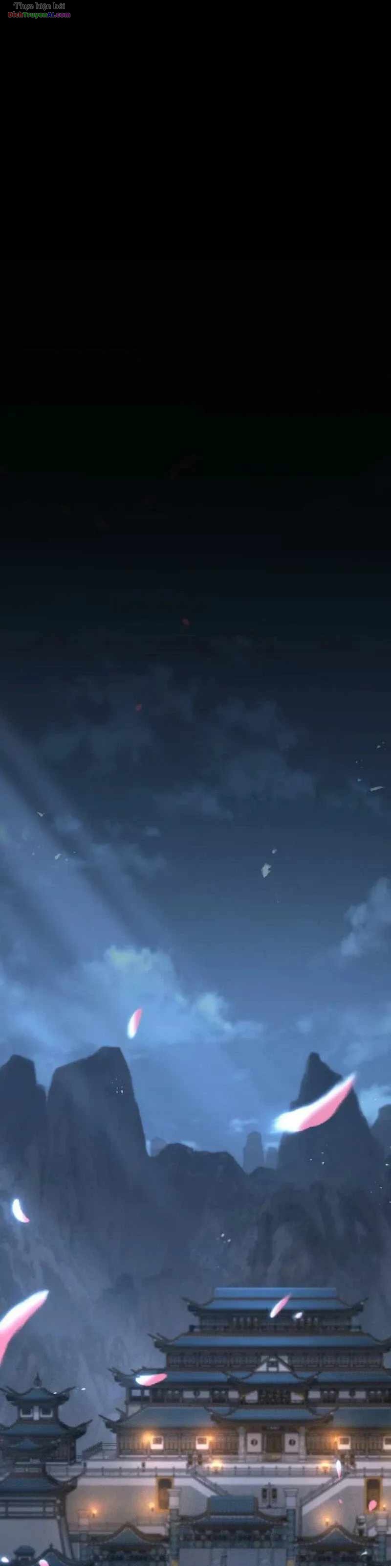 Vua Cho Vay Nặng Lãi Chốn Võ Lâm Chapter 7 - 26
