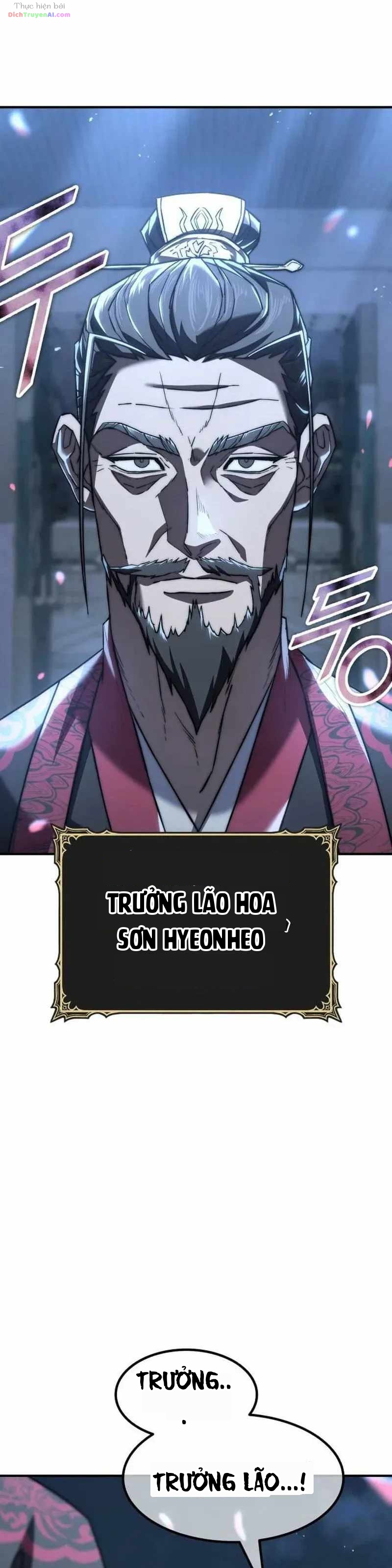 Vua Cho Vay Nặng Lãi Chốn Võ Lâm Chapter 7 - 30