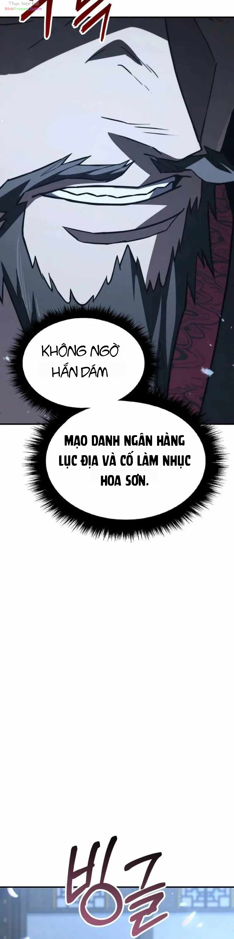 Vua Cho Vay Nặng Lãi Chốn Võ Lâm Chapter 7 - 45