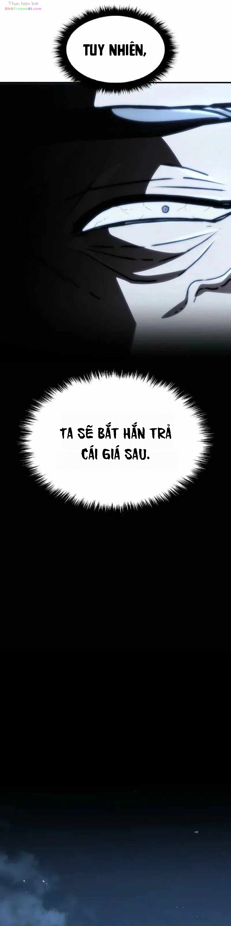 Vua Cho Vay Nặng Lãi Chốn Võ Lâm Chapter 7 - 48