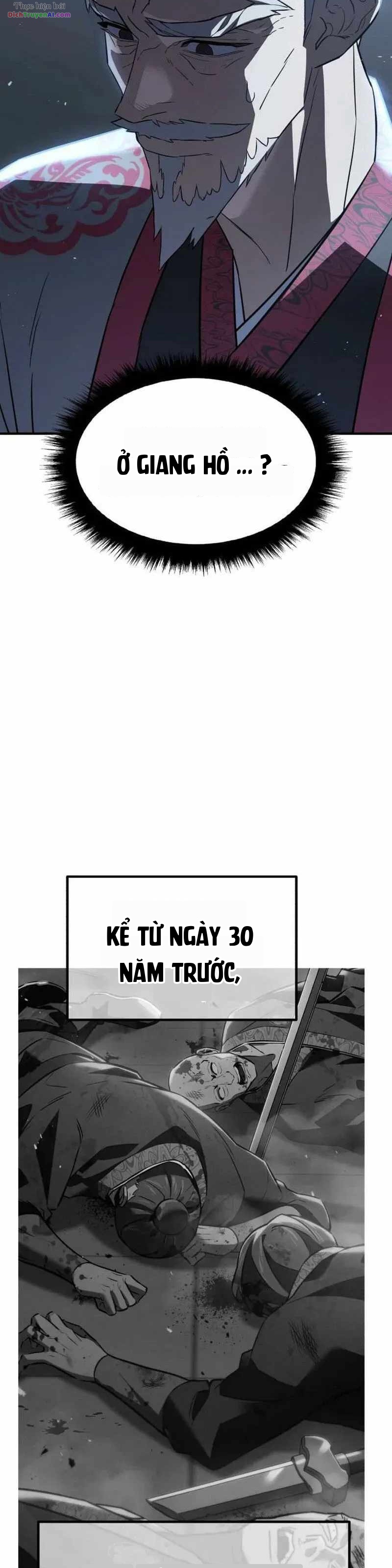 Vua Cho Vay Nặng Lãi Chốn Võ Lâm Chapter 7 - 51