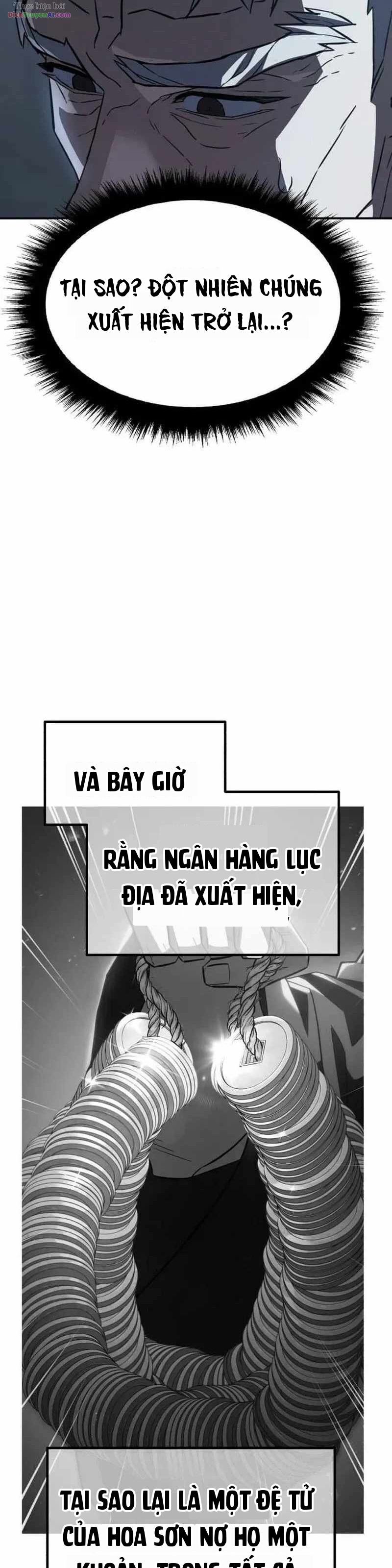 Vua Cho Vay Nặng Lãi Chốn Võ Lâm Chapter 7 - 53