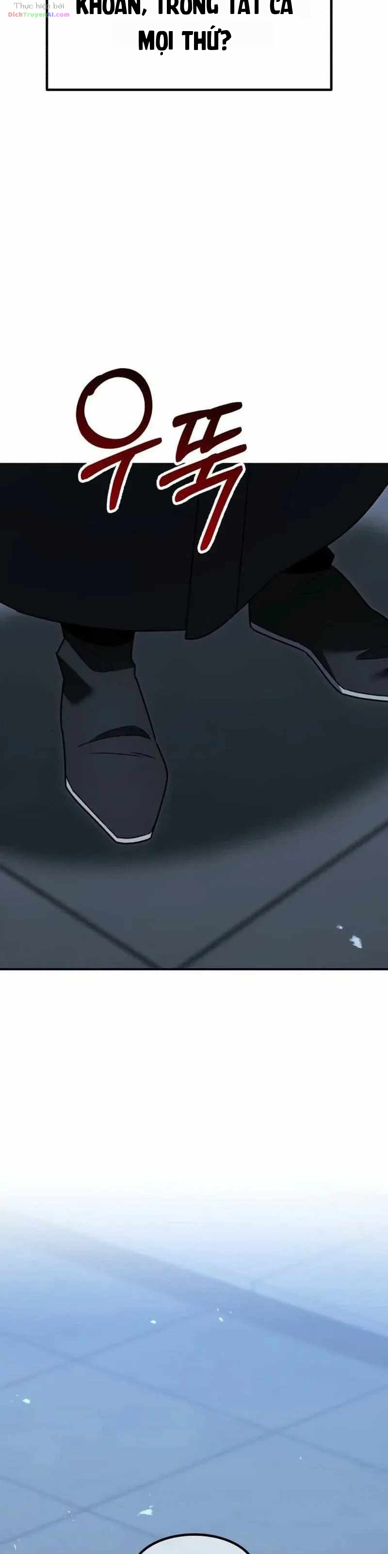 Vua Cho Vay Nặng Lãi Chốn Võ Lâm Chapter 7 - 54