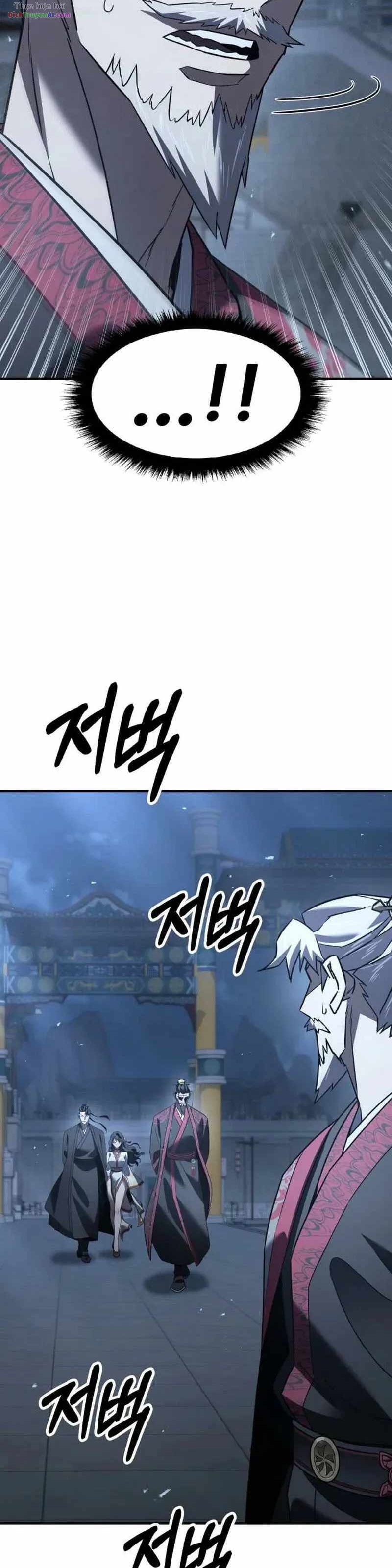 Vua Cho Vay Nặng Lãi Chốn Võ Lâm Chapter 7 - 57