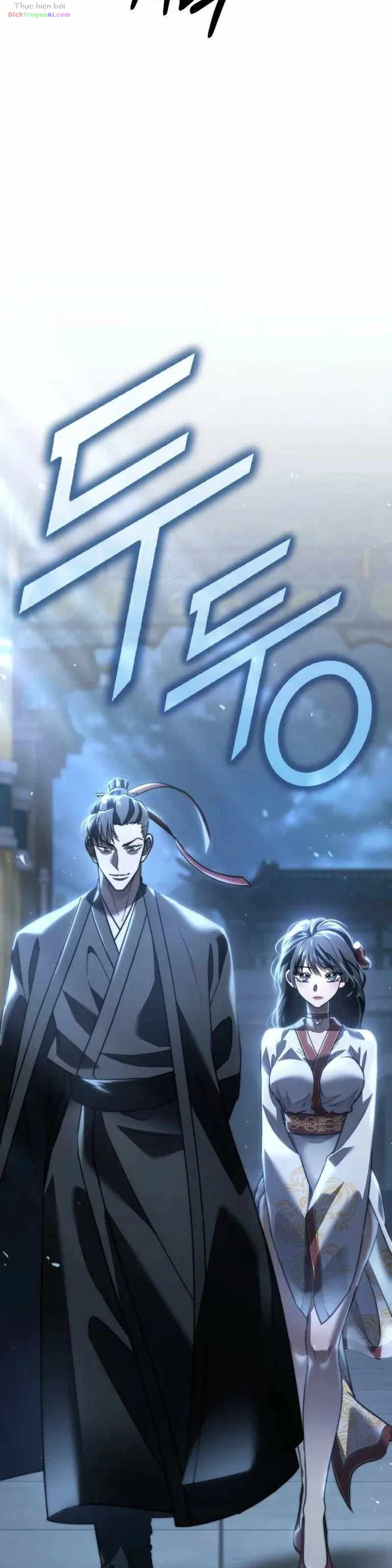 Vua Cho Vay Nặng Lãi Chốn Võ Lâm Chapter 7 - 58
