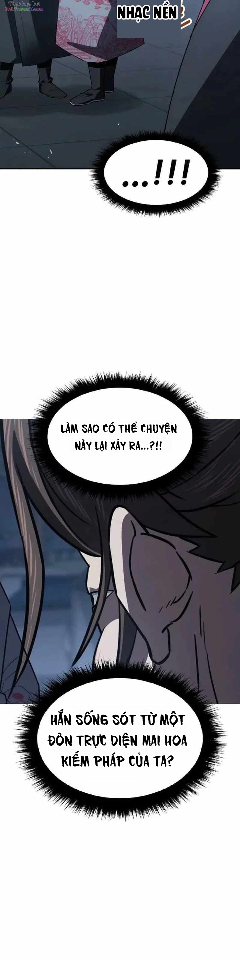 Vua Cho Vay Nặng Lãi Chốn Võ Lâm Chapter 7 - 67