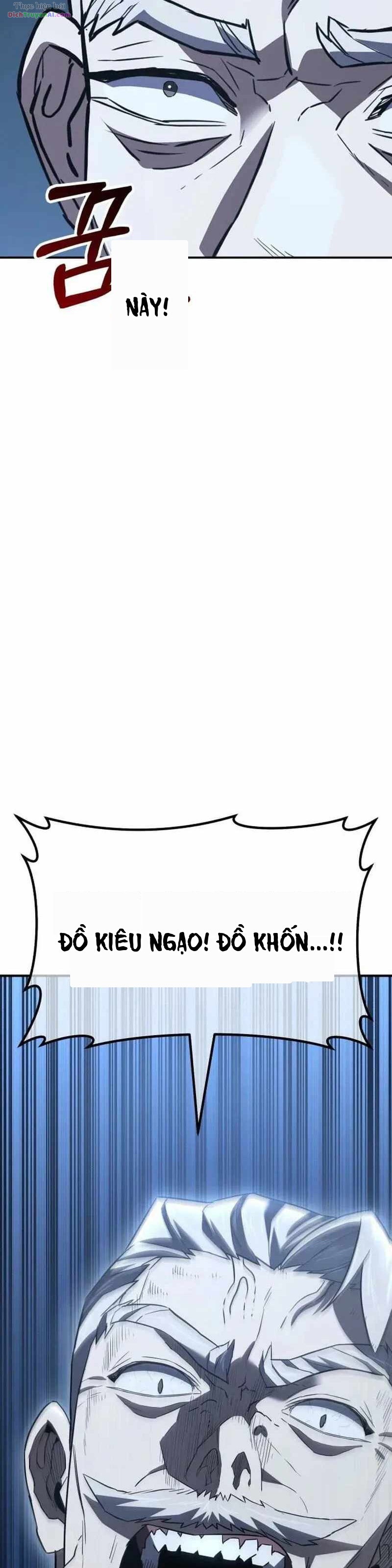 Vua Cho Vay Nặng Lãi Chốn Võ Lâm Chapter 7 - 74