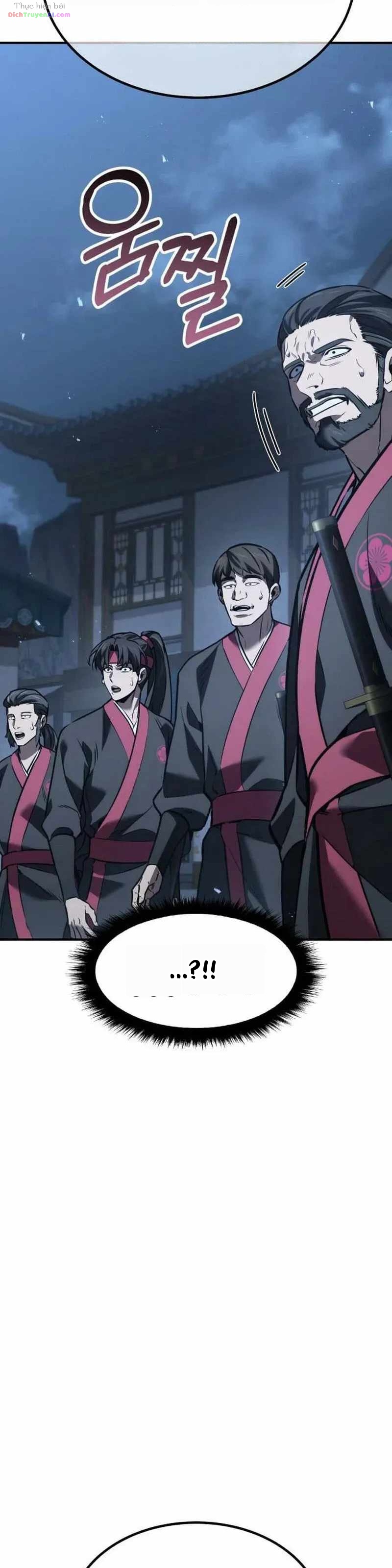 Vua Cho Vay Nặng Lãi Chốn Võ Lâm Chapter 7 - 83