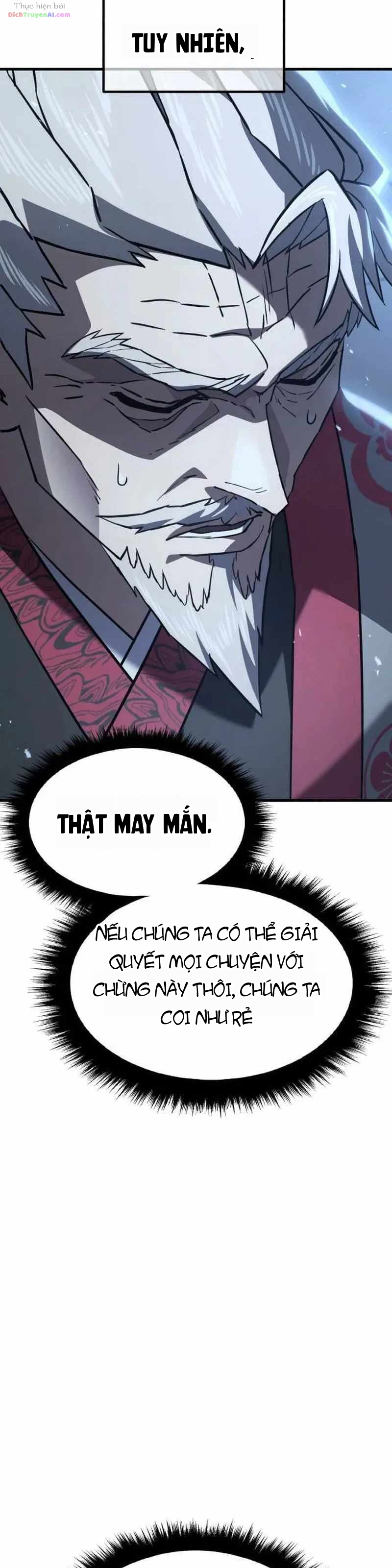 Vua Cho Vay Nặng Lãi Chốn Võ Lâm Chapter 7 - 93