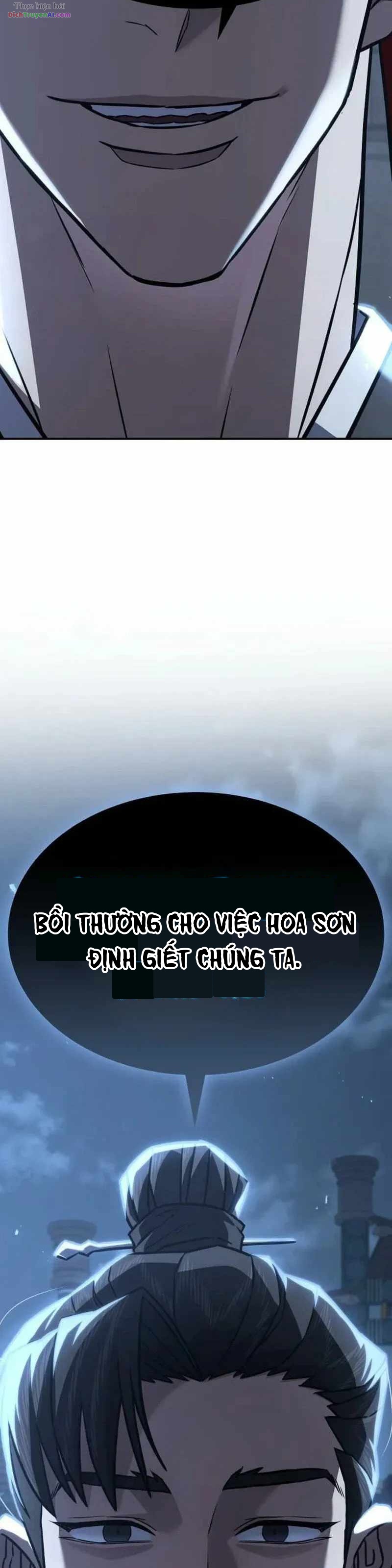 Vua Cho Vay Nặng Lãi Chốn Võ Lâm Chapter 7 - 96