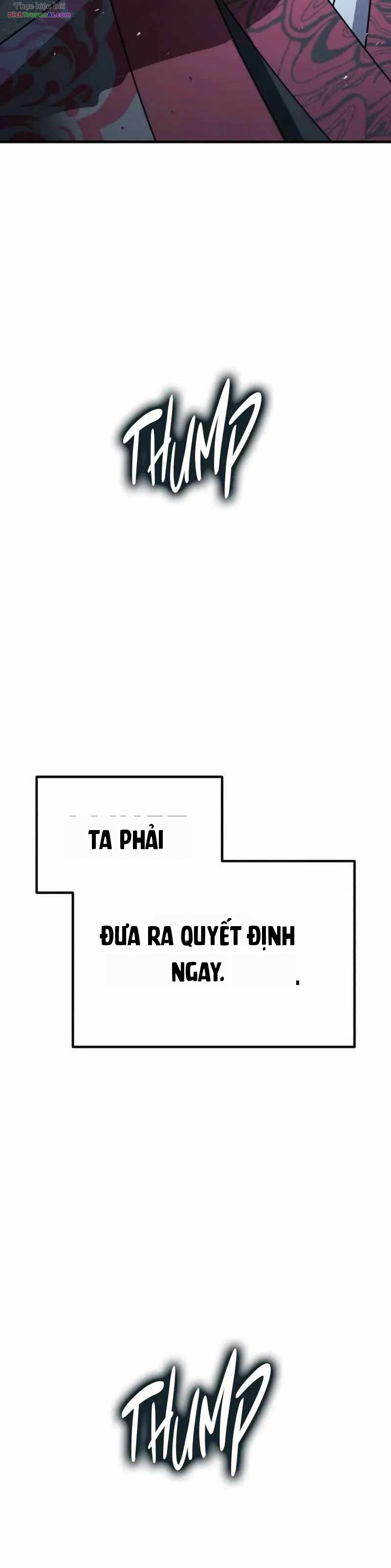 Vua Cho Vay Nặng Lãi Chốn Võ Lâm Chapter 7 - 100