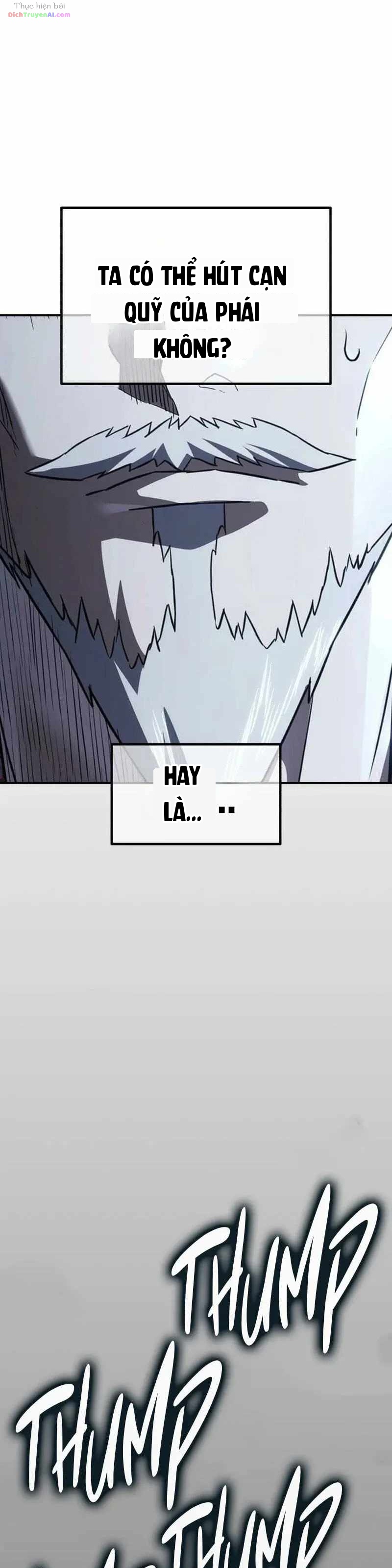 Vua Cho Vay Nặng Lãi Chốn Võ Lâm Chapter 7 - 101