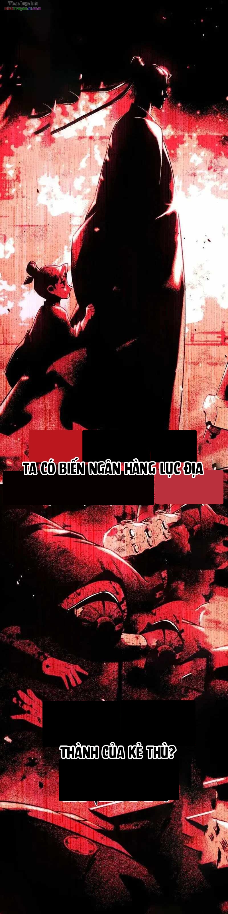 Vua Cho Vay Nặng Lãi Chốn Võ Lâm Chapter 7 - 103