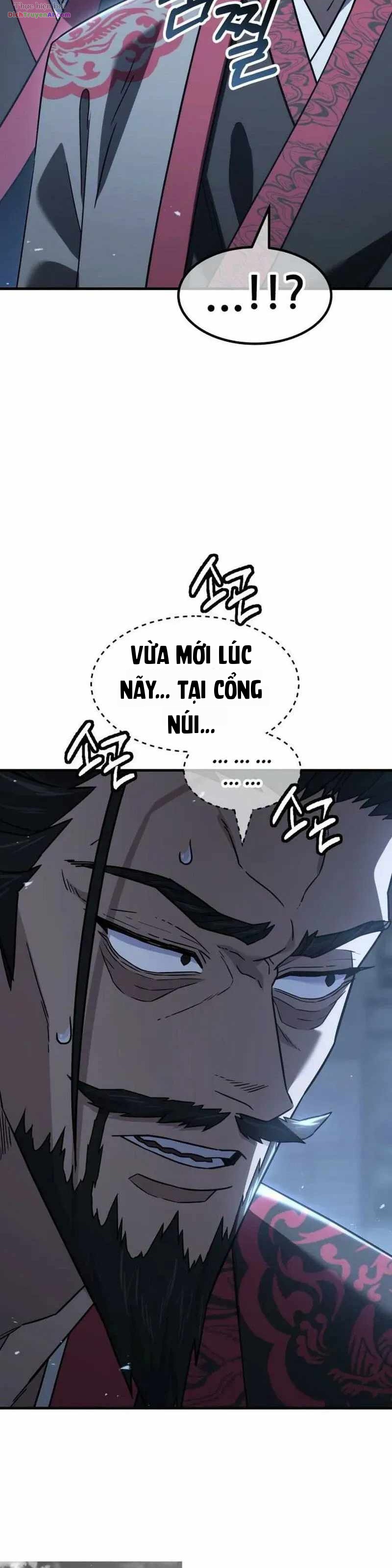 Vua Cho Vay Nặng Lãi Chốn Võ Lâm Chapter 7 - 105