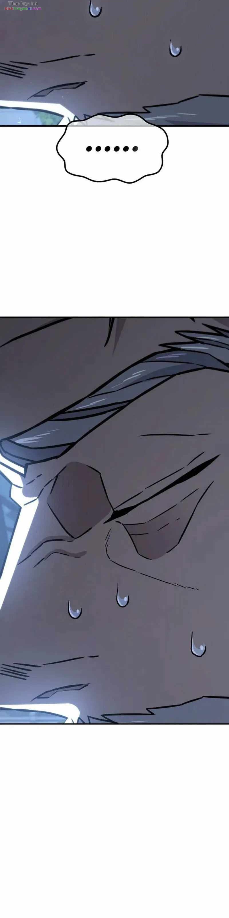 Vua Cho Vay Nặng Lãi Chốn Võ Lâm Chapter 7 - 109