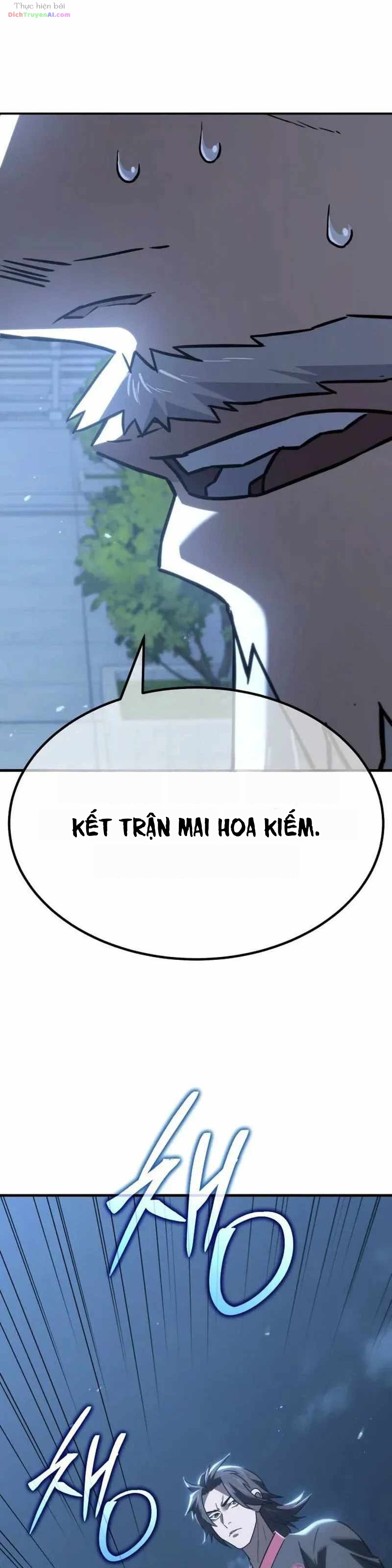 Vua Cho Vay Nặng Lãi Chốn Võ Lâm Chapter 7 - 110