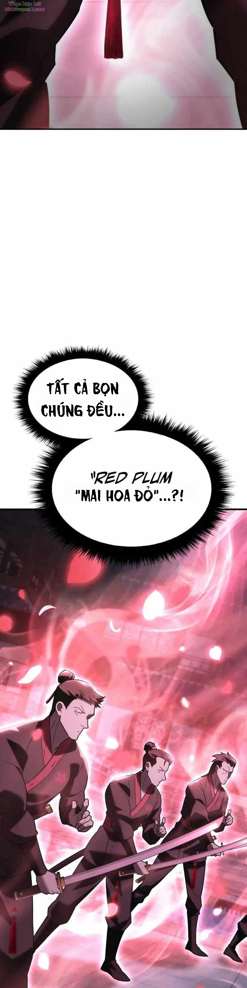 Vua Cho Vay Nặng Lãi Chốn Võ Lâm Chapter 7 - 116