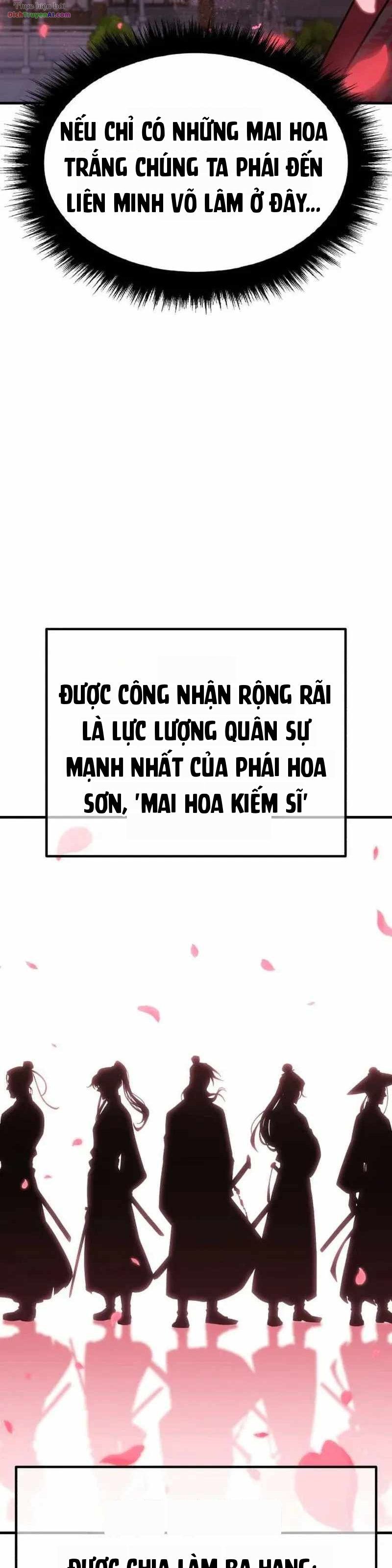 Vua Cho Vay Nặng Lãi Chốn Võ Lâm Chapter 7 - 120