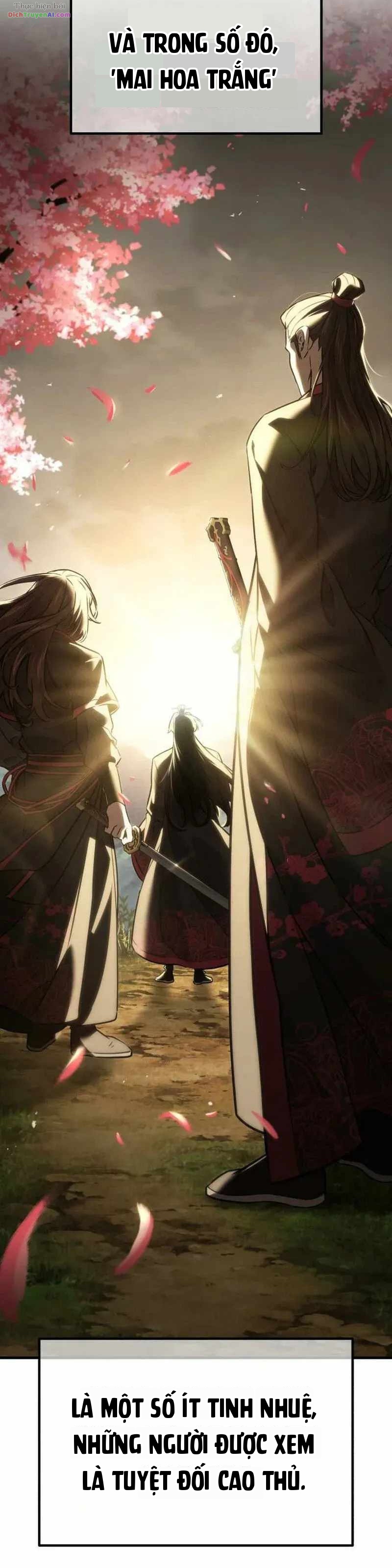 Vua Cho Vay Nặng Lãi Chốn Võ Lâm Chapter 7 - 122