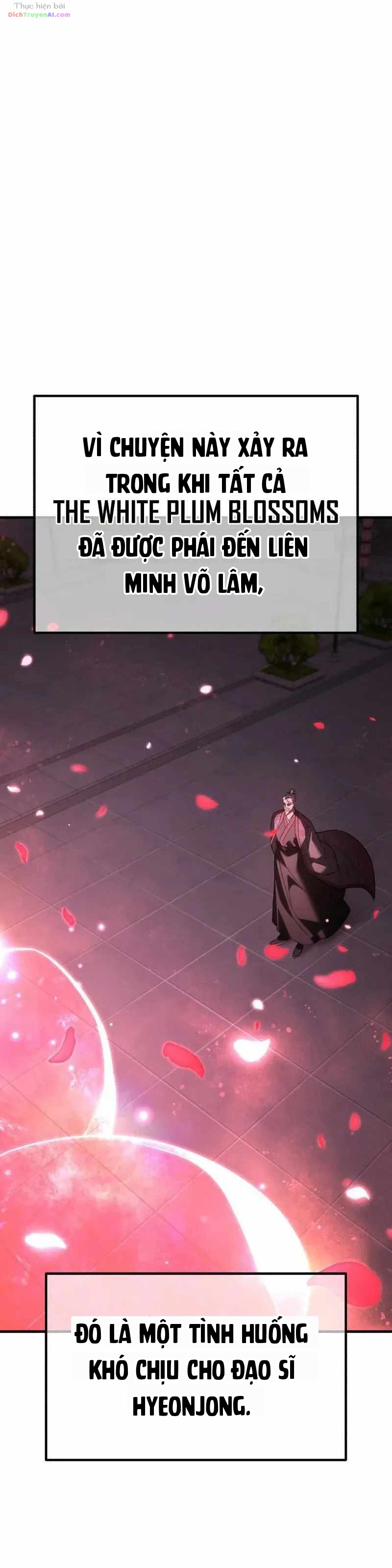 Vua Cho Vay Nặng Lãi Chốn Võ Lâm Chapter 7 - 123