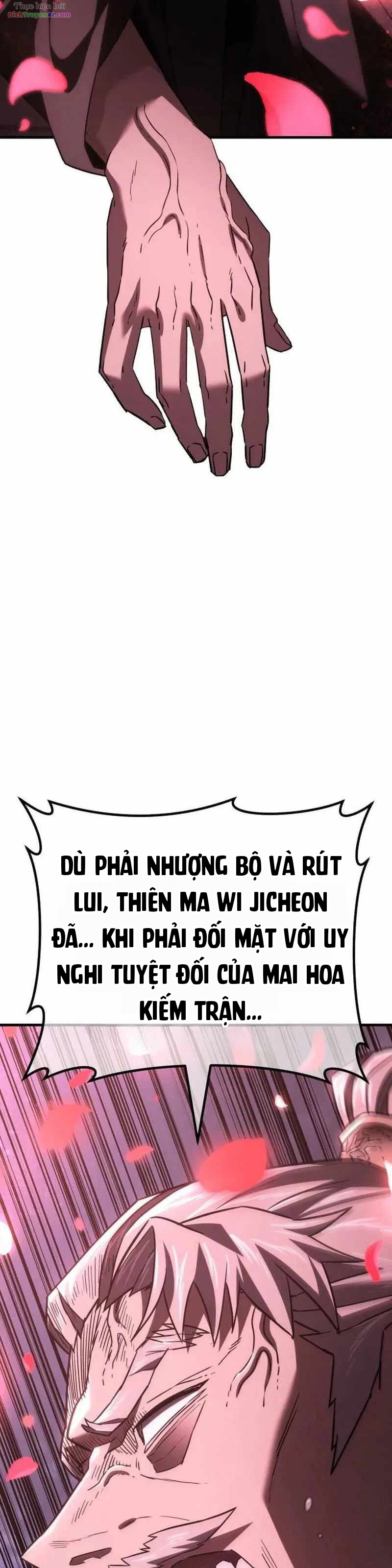 Vua Cho Vay Nặng Lãi Chốn Võ Lâm Chapter 7 - 127