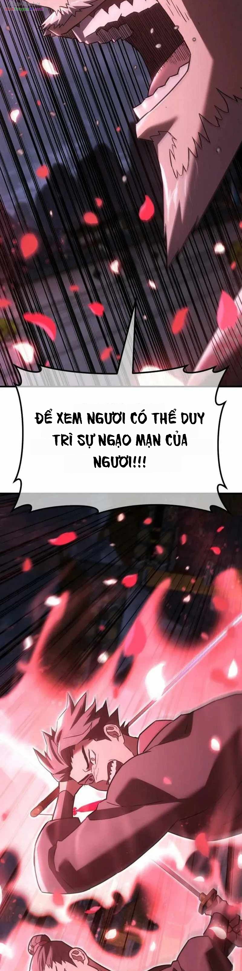 Vua Cho Vay Nặng Lãi Chốn Võ Lâm Chapter 7 - 128