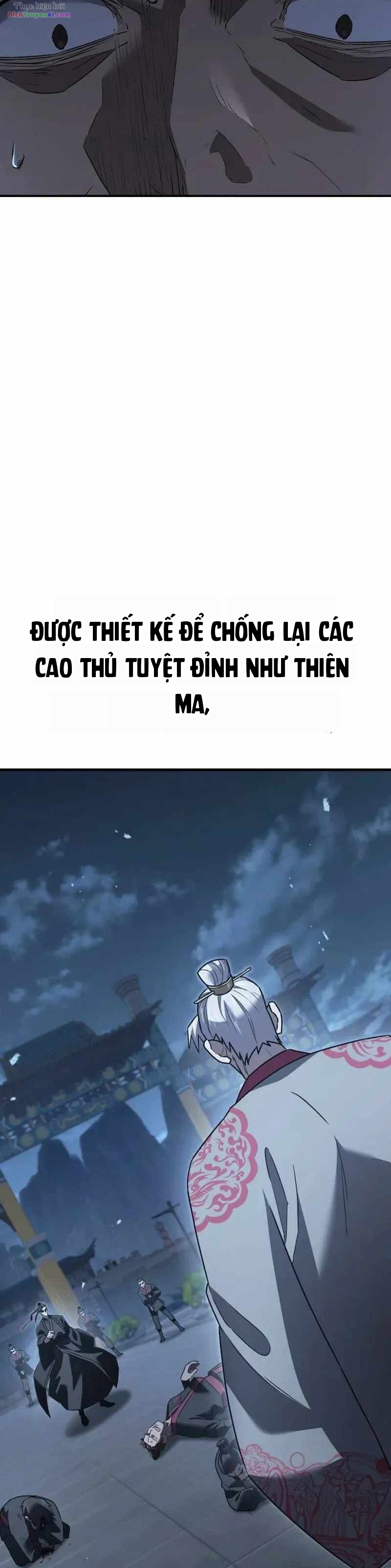 Vua Cho Vay Nặng Lãi Chốn Võ Lâm Chapter 7 - 138