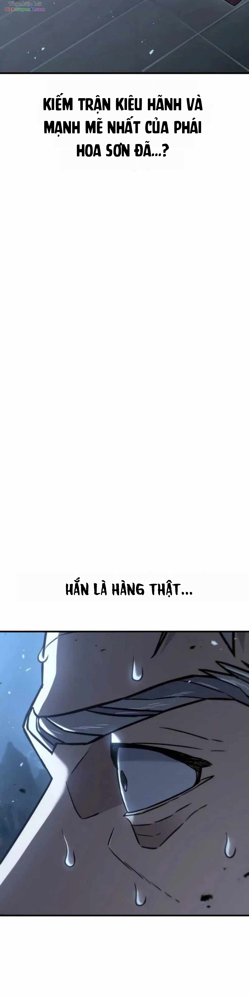 Vua Cho Vay Nặng Lãi Chốn Võ Lâm Chapter 7 - 139
