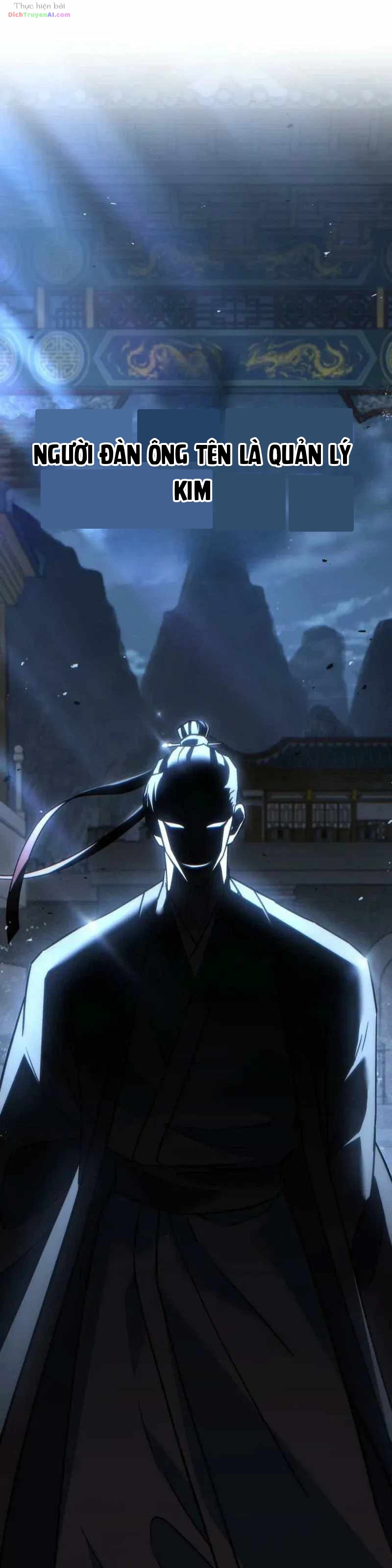 Vua Cho Vay Nặng Lãi Chốn Võ Lâm Chapter 7 - 140