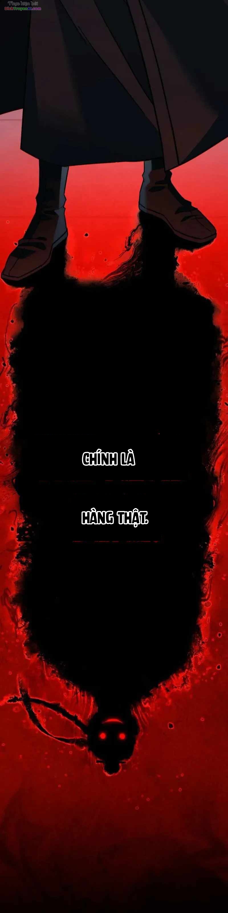Vua Cho Vay Nặng Lãi Chốn Võ Lâm Chapter 7 - 141