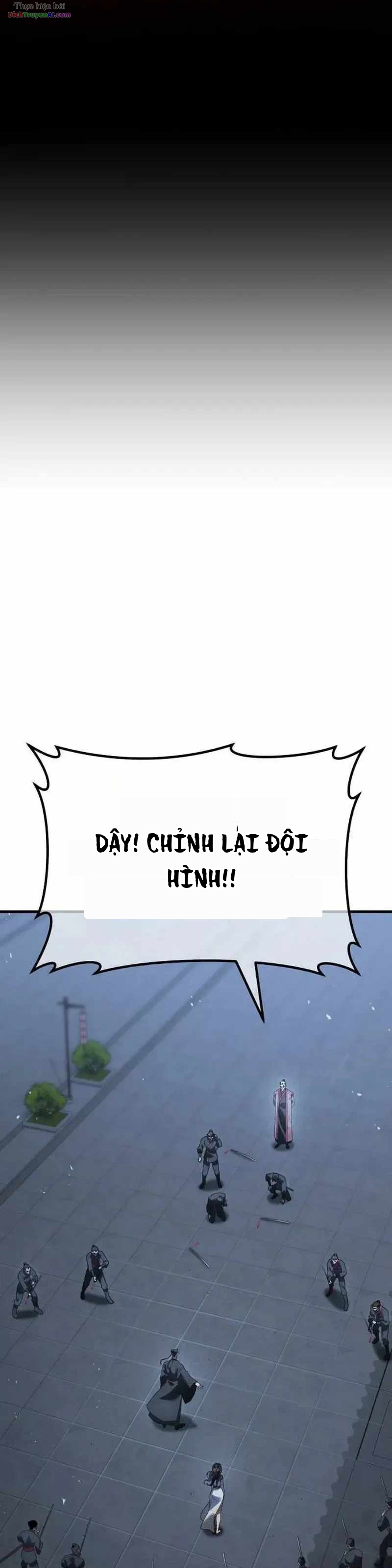 Vua Cho Vay Nặng Lãi Chốn Võ Lâm Chapter 7 - 142