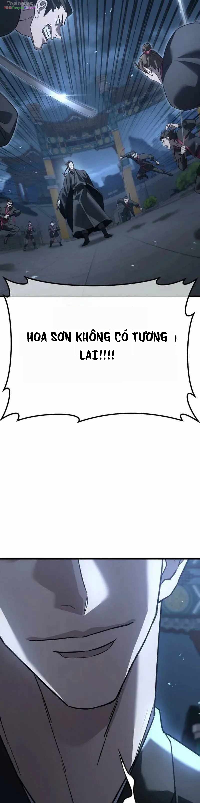 Vua Cho Vay Nặng Lãi Chốn Võ Lâm Chapter 7 - 144