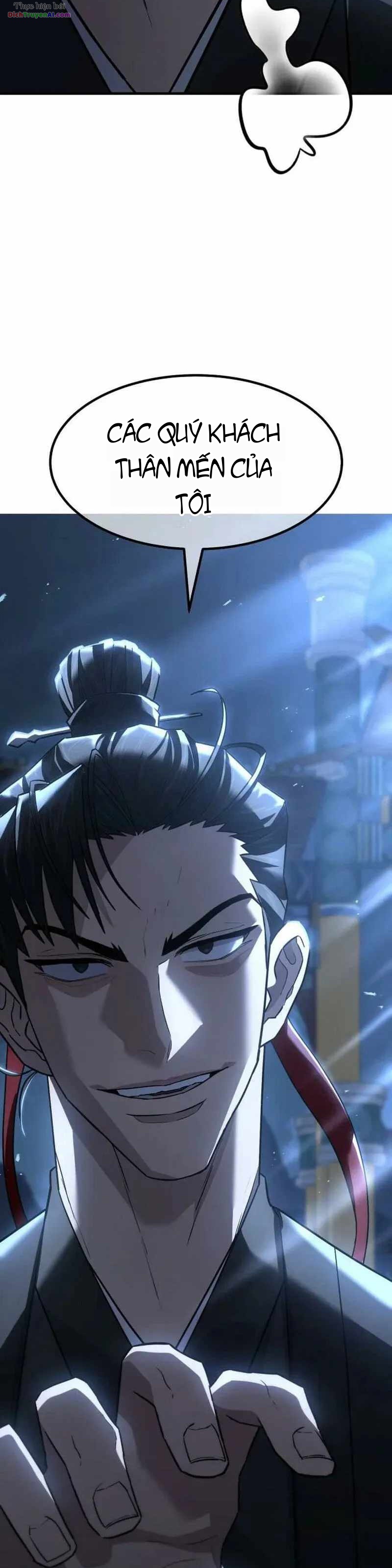 Vua Cho Vay Nặng Lãi Chốn Võ Lâm Chapter 7 - 145