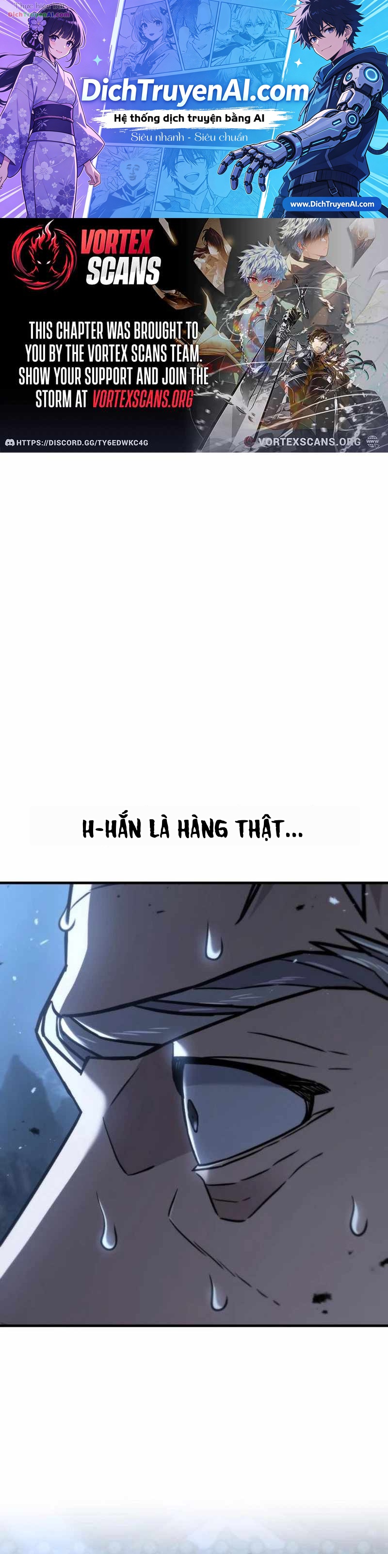 Vua Cho Vay Nặng Lãi Chốn Võ Lâm Chapter 8 - 1