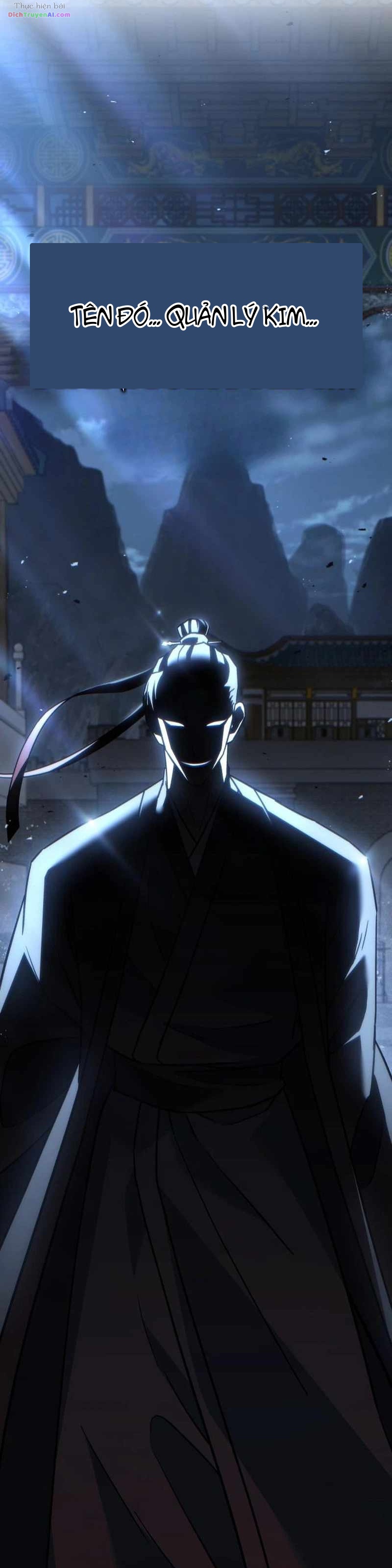 Vua Cho Vay Nặng Lãi Chốn Võ Lâm Chapter 8 - 2